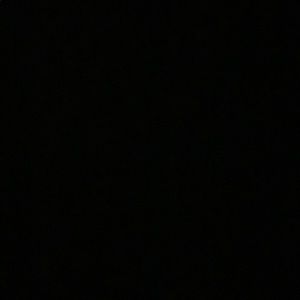 Meet your Posher, Ayat